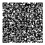 QR код гостевого дома Софена