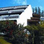 Фотография гостиницы Orchidacea Resort