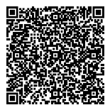 QR код гостиницы Alioni