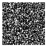 QR код храма Храм Сретения Господня