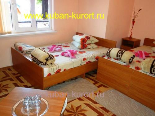 Фотографии гостевого дома
Балатон