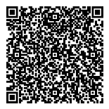 QR код достопримечательности Родник Ивушка