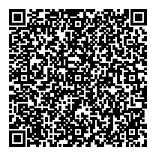 QR код гостевого дома Rooms Peschanka