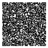 QR код гостиницы Колыба