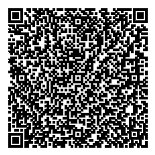 QR код музея Краеведческий музей