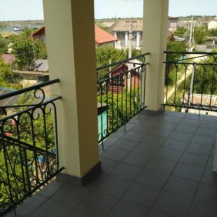 Фотография мини отеля The Lake House