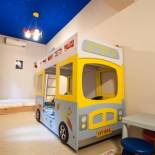 Фотография мини отеля House 22