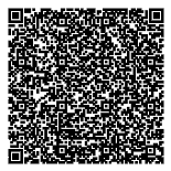 QR код памятника Монумент в честь городского головы А. Ф. Головинского (Головинская колонна)