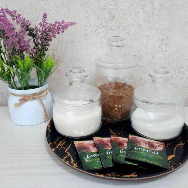 Фотографии квартиры 
            Odeyalkin (Одеялкин) на улице Привокзальная