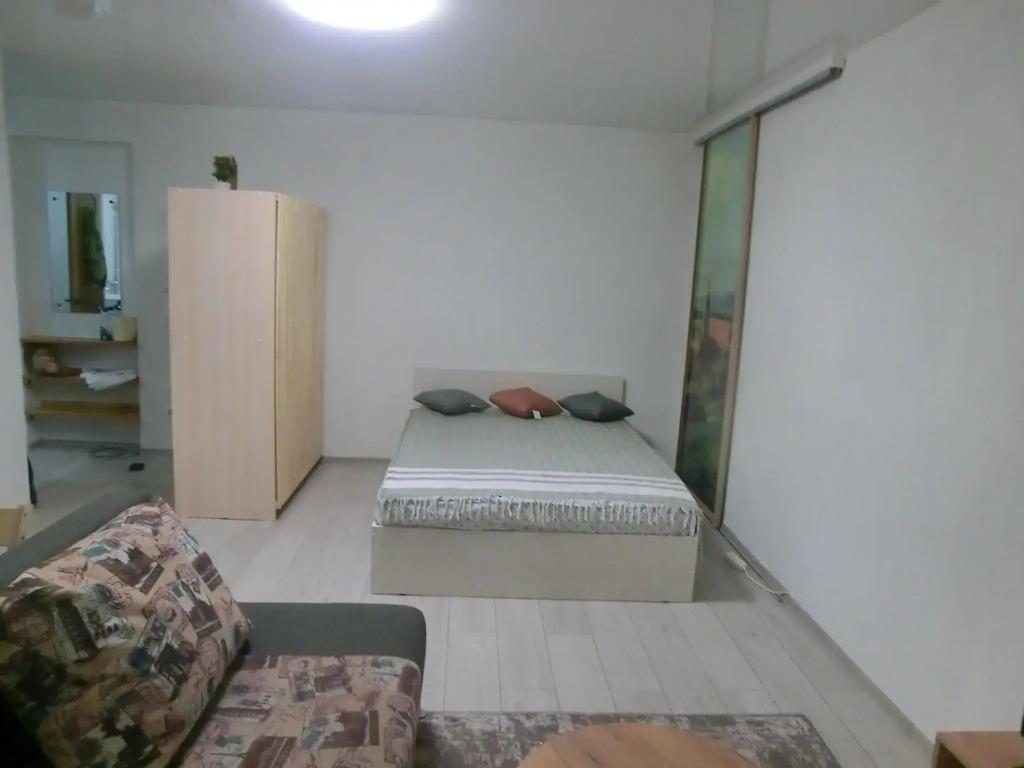 Фотография квартиры Апартаменты на улице Красногеройская 65