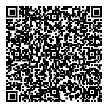 QR код достопримечательности Парк Победы