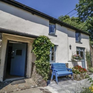 Фотография гостевого дома Jane's Place, Launceston