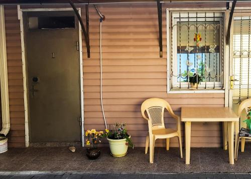 Фотография гостевого дома Елена