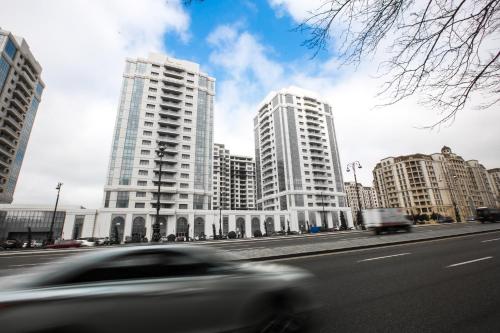 Фотографии гостиницы
Caspian Sport Hotel