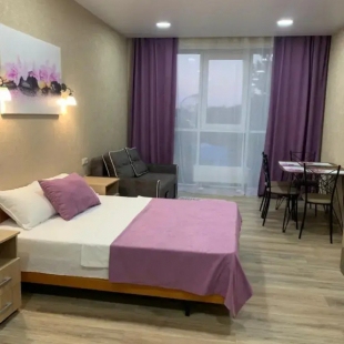 Фотография квартиры Квартира  у Моря