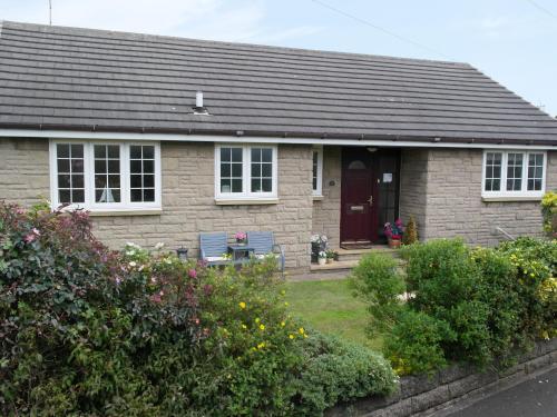 Фотографии гостевого дома
Island View Cottage