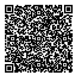 QR код гостиницы Sunny Resort