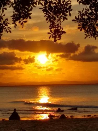 Фотографии мини отеля
Pousada dos Poetas