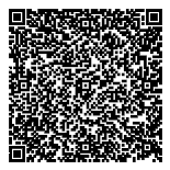 QR код базы отдыха Загородный клуб SNHAUS