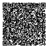 QR код мини отеля Катальпа