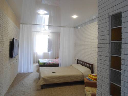 Фотографии гостевого дома
Владимир