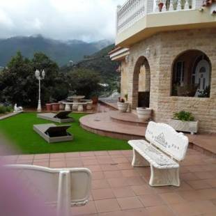 Фотографии гостевого дома
Holiday Home Hemi