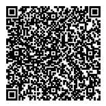 QR код памятника Памятник Нонне Мордюковой