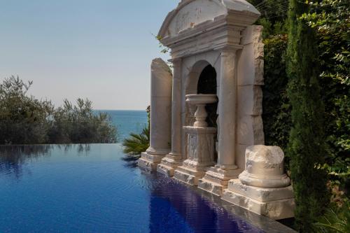 Фотография гостиницы Villa Geba