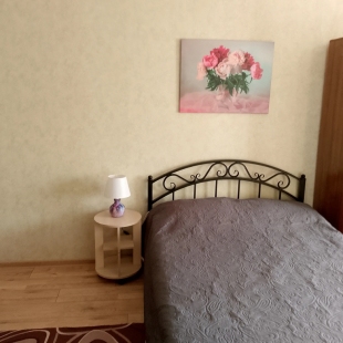 Фотография квартиры Квартира В Балашихе на Фадеева 11