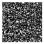 QR код музея Музей истории медицины Галичины  имени М. Панчишина