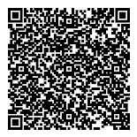 QR код памятника Скульптура "Нептун"