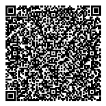 QR код квартиры Апартаменты на Власихинском проезде