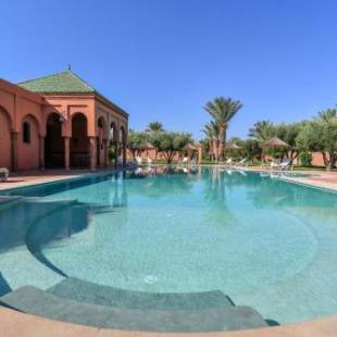 Фотографии мини отеля
Maison Ayda