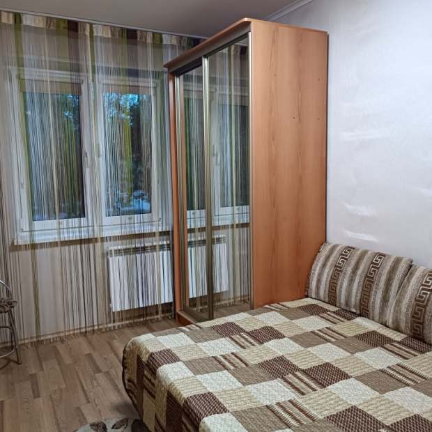 Фотографии квартиры 
            Квартира Вишневая Гора рядом