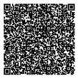 QR код гостиницы Cosmos Yaroslavl Hotel