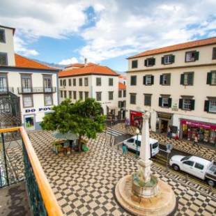 Фотографии апарт отеля 
            Esmeralda Holidays Apartments