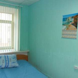 Фотография хостела Канавинский