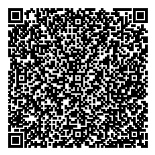 QR код предприятий Жердевский Сахарный завод