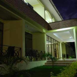 Фотографии гостиницы
Mvuli Hotels Arusha