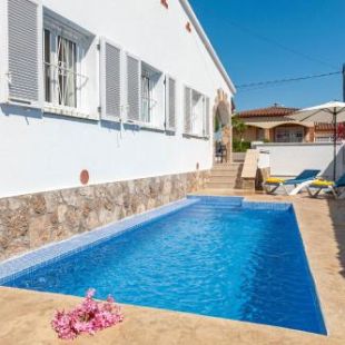 Фотография гостевого дома LAIA