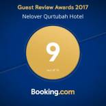 Фотография гостиницы Nelover Qurtubah Hotel