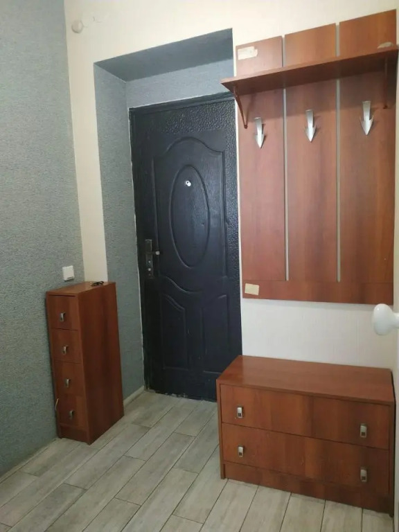 Фотография квартиры Апартаменты на улице Добрушина