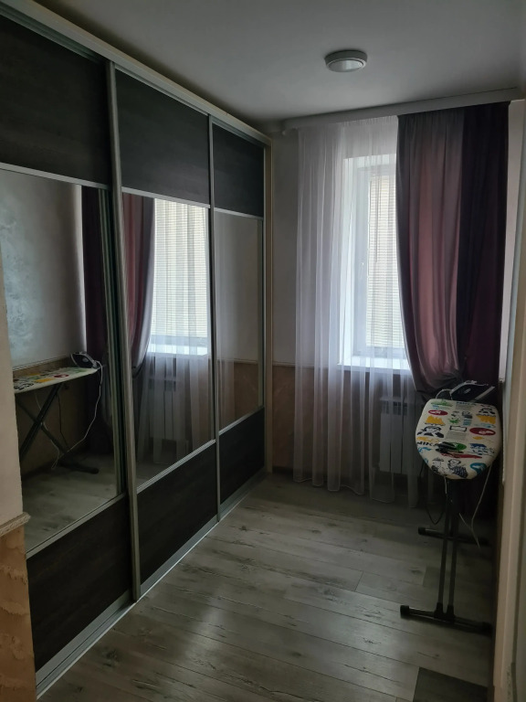 Фотография квартиры Квартира в Минеральных Водах