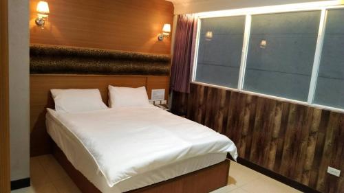 Фотография гостиницы SCHÖN Hotel