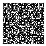 QR код квартиры Апартаменты Sokroma MAAS Aparts