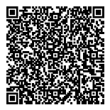 QR код гостевого дома Ирина