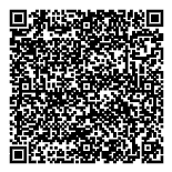 QR код квартиры Апартаменты Двухкомнатные на Свободы 35