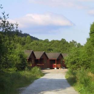 Фотографии гостевого дома
The Little Houses