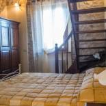 Фотография гостевого дома Cubanito Bailon