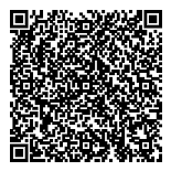 QR код достопримечательности Парк Макса Ашманна